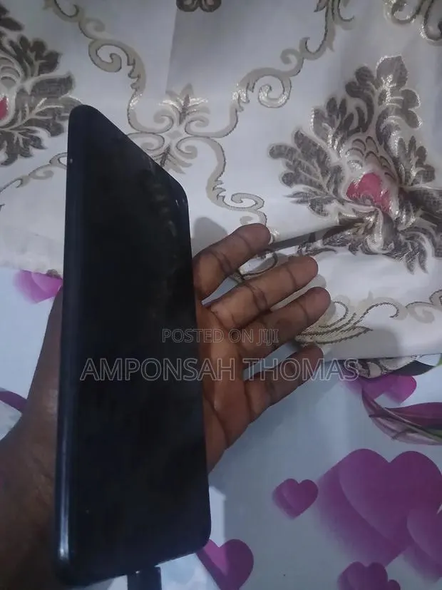 Samsung Galaxy A04e 32 GB Black · Photo 1