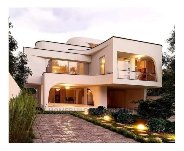 Building Consultant · Photo 1