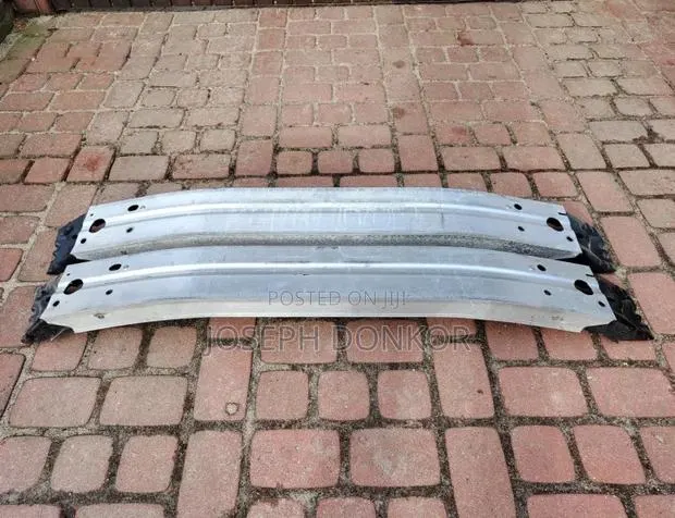 Rav 4 Reinforcement Bar 2019,2020,2021,2022,2023,2024,2025 · Photo 1