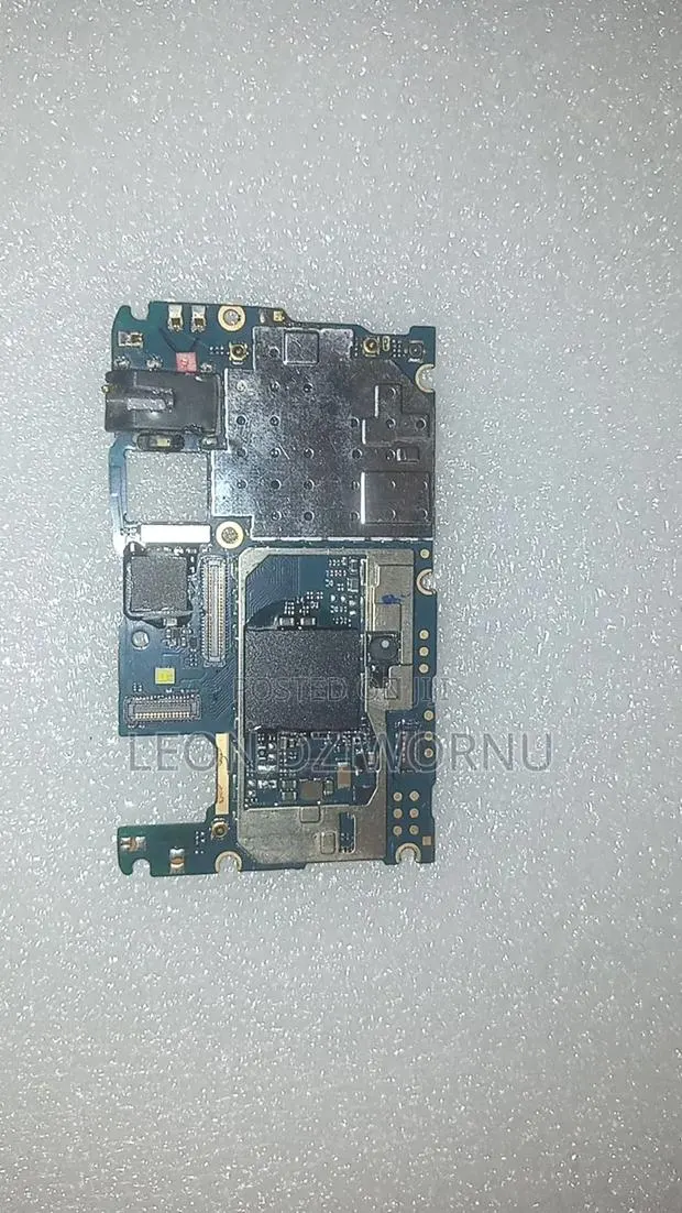 Phone Motherboard (Logic Board for Repairs). · Photo 1
