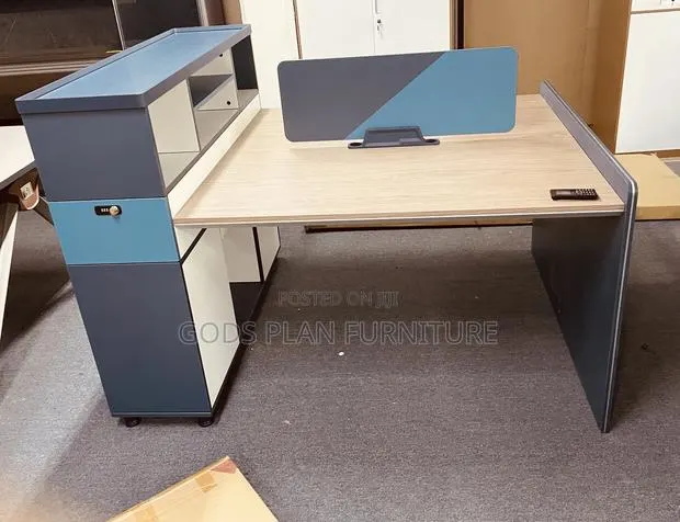 Workstation 2in1( 9d37-2) · Photo 1