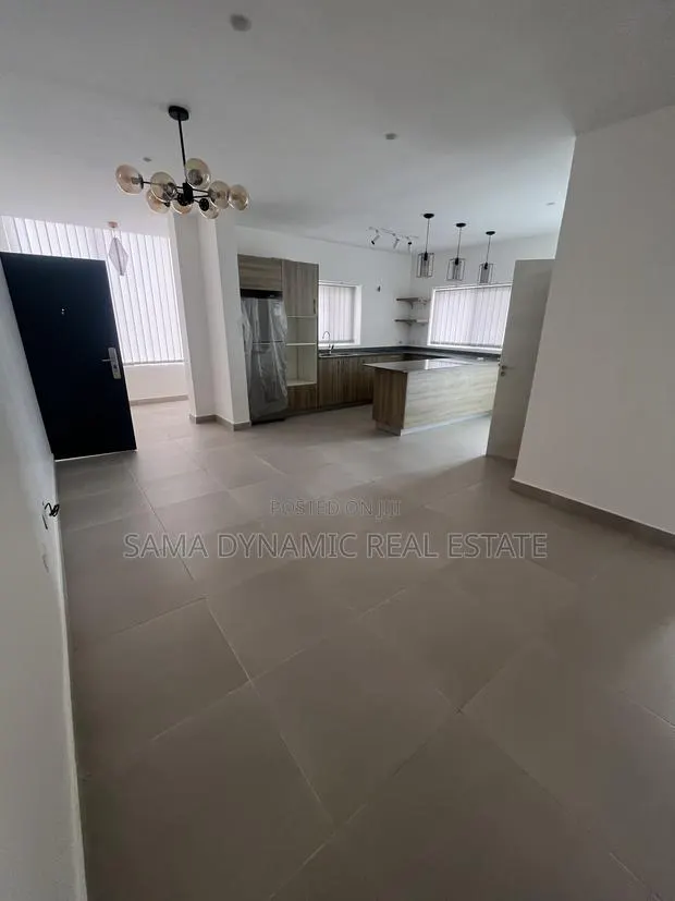 2bdrm Apartment in Osu for rent · Photo 1