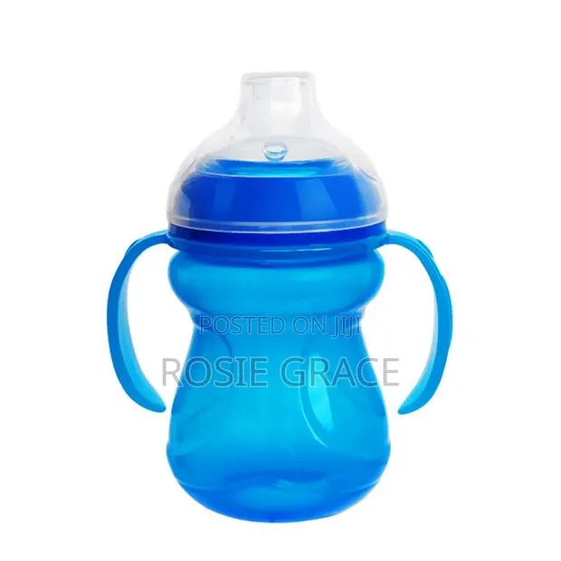 Sippy Cups/Training Cup · Photo 1