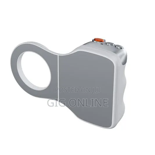 Premium Magnetic Phone Cove · Photo 1