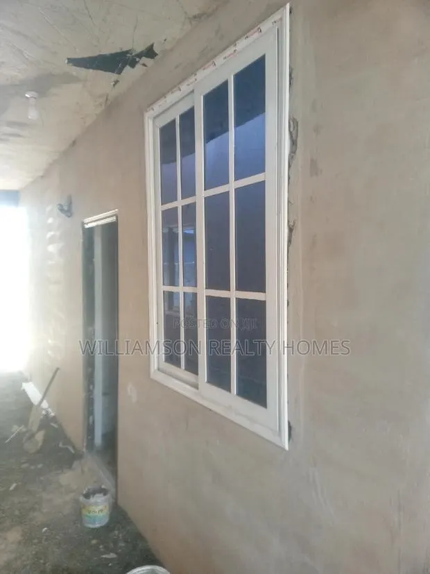 1bdrm Apartment in Community 18 Area, Spintex for rent · Photo 1
