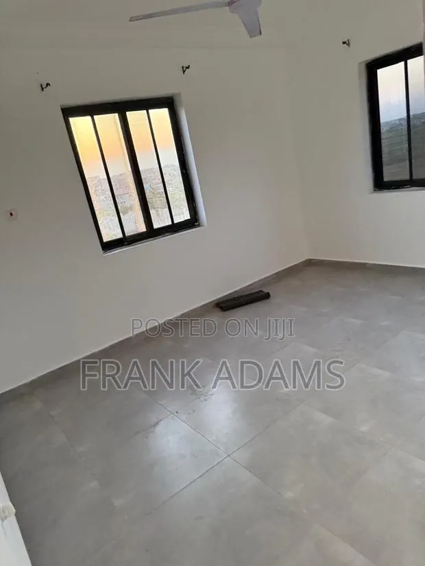 2bdrm Apartment in Accra Metropolitan for rent · Photo 1