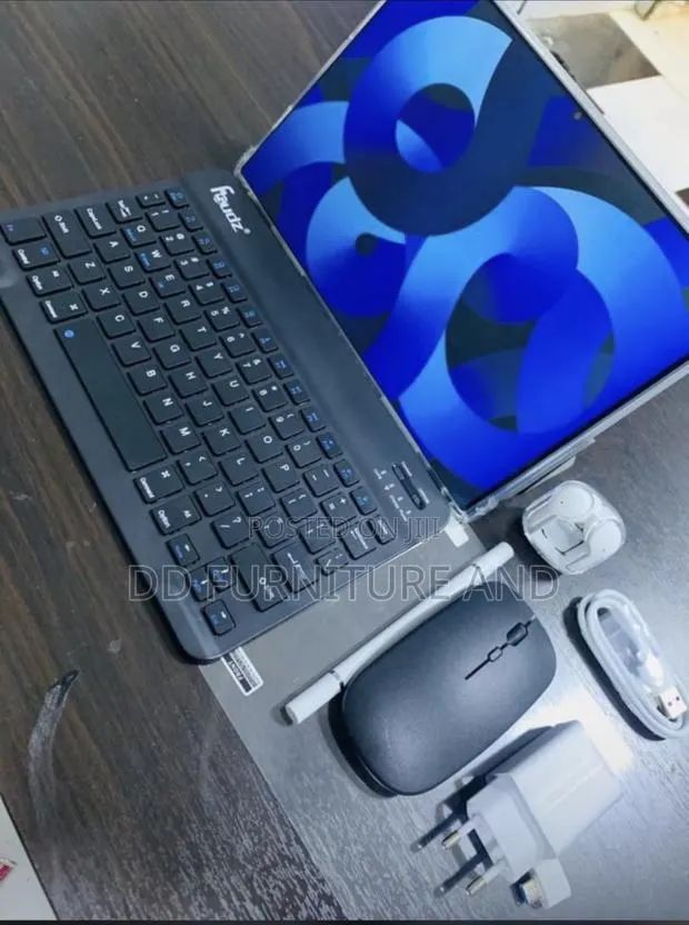 New Smart2030 B90 1 TB Black · Photo 1