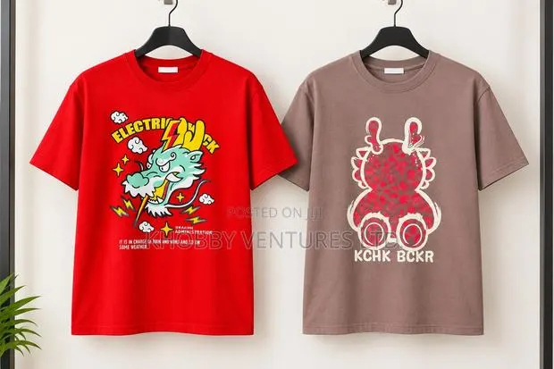 September Shirt · Photo 1