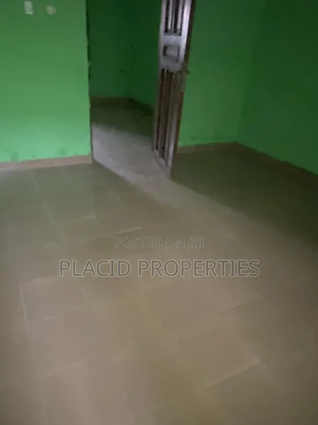 1bdrm Apartment in Westland for rent · Photo 1