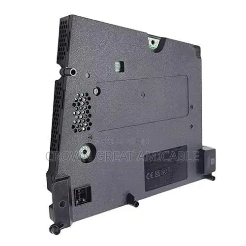 Ps5 Pro Power Supply · Photo 1