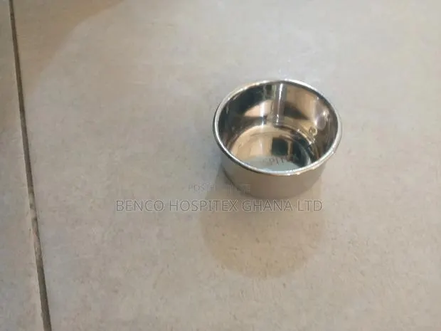 Gallipot ( Medium Size) · Photo 1