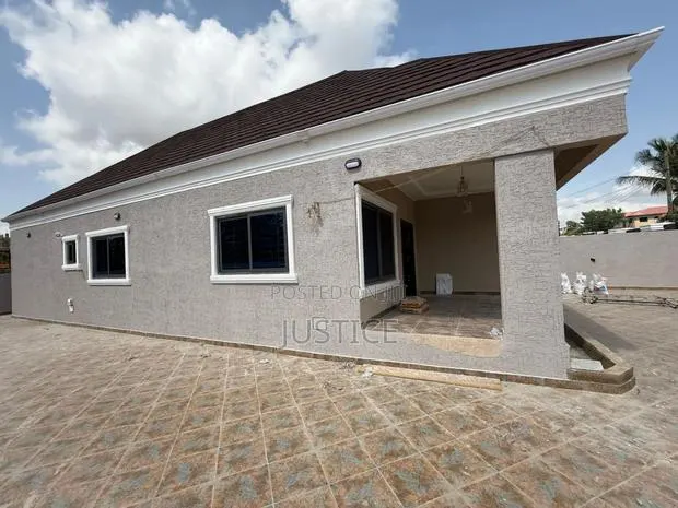 3bdrm House in Sonitra Ablekuma for sale · Photo 1