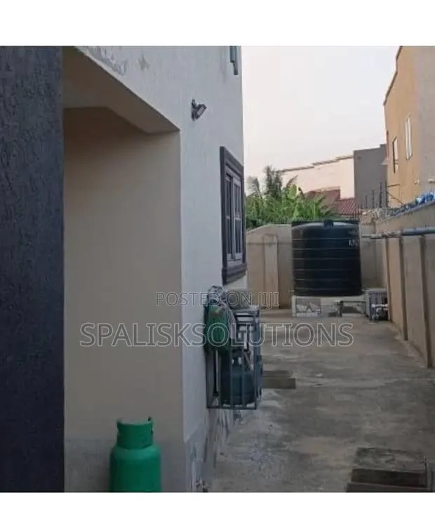 4bdrm House in Community 9, Tema Metropolitan for sale · Photo 1