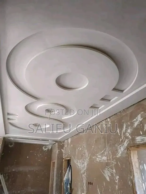 Home Quality · Photo 1