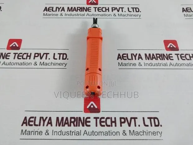 Punch Down Tool Ht-314b · Photo 1