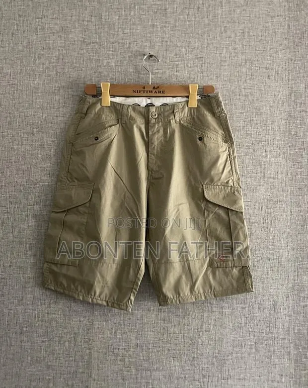 Dickies Side Pocket · Photo 1