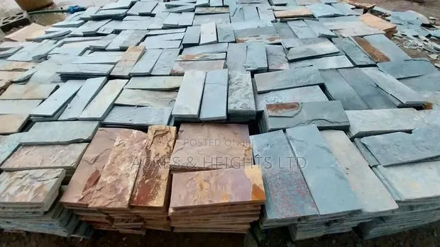 Marble Stone Cuts for Sale · Photo 1