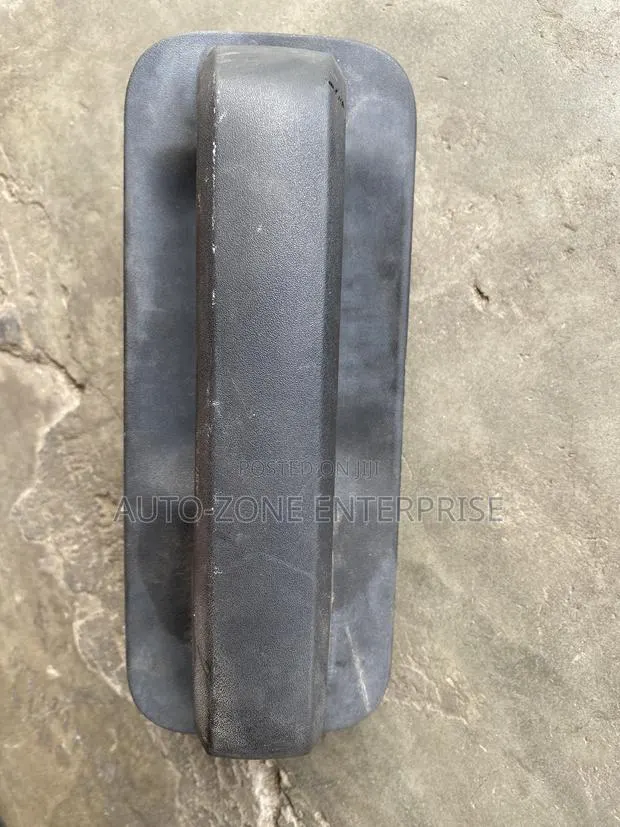 Ford F-150 2015 2016 2017 2018 2019 2020 Door Handle · Photo 1