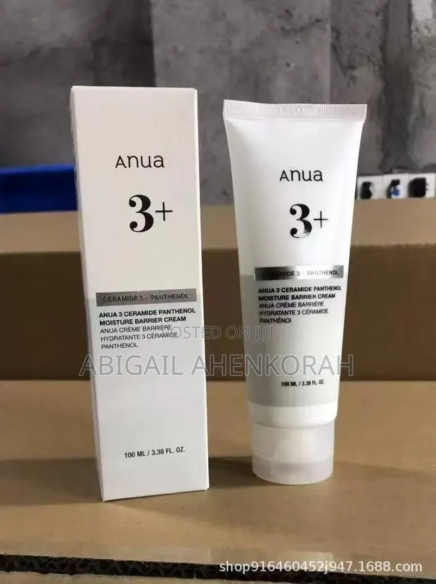 Original Anua Product · Photo 1