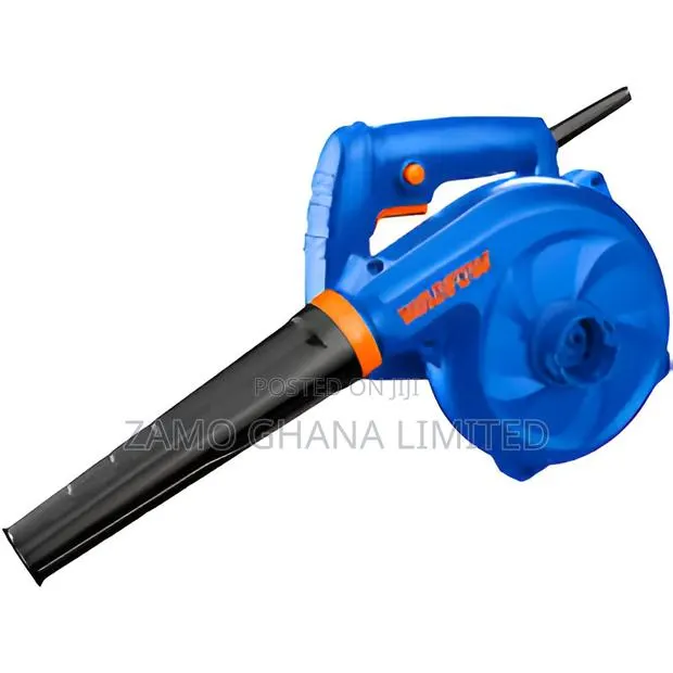 Aspirator Blower - Wab15601 · Photo 1