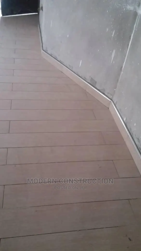 Tiling Expert