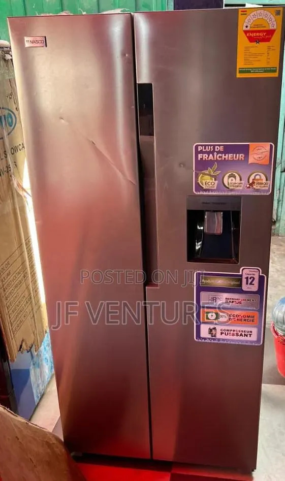 Refrigerators Available · Photo 1