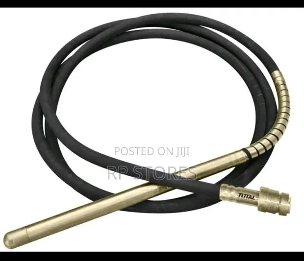 Ecoolmax Poker Vibrator Rod · Photo 1