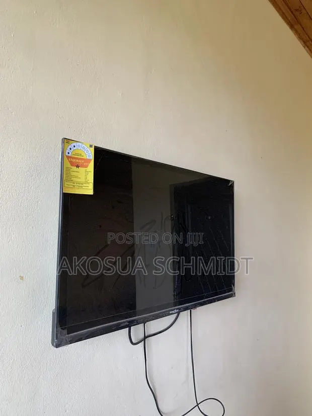 Sunnywalk 32 Inch Amart Android TV · Photo 1