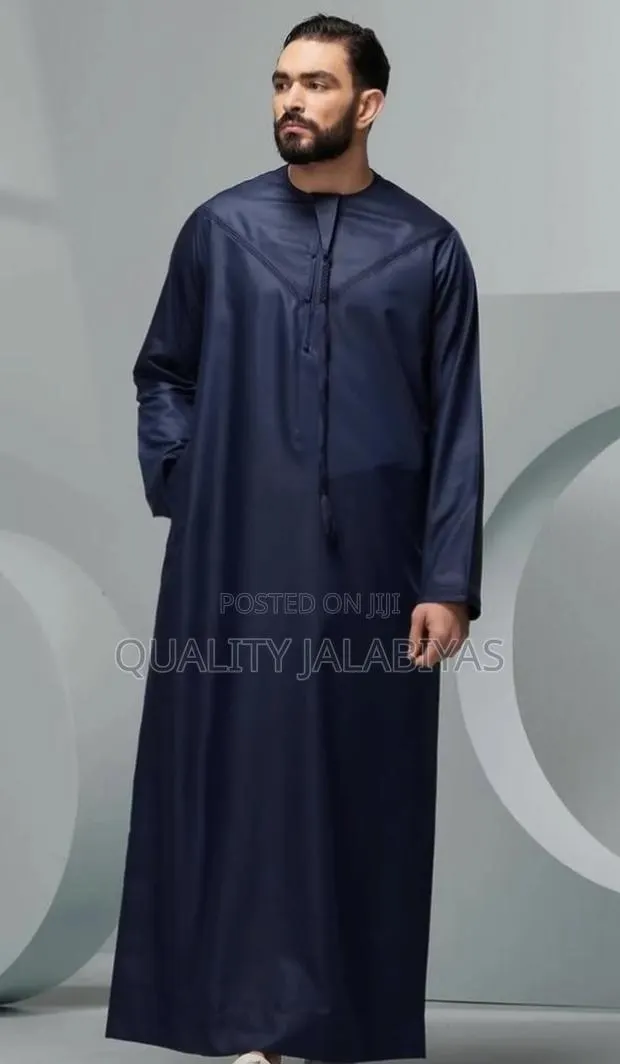 Emirate Jalabiyas · Photo 1