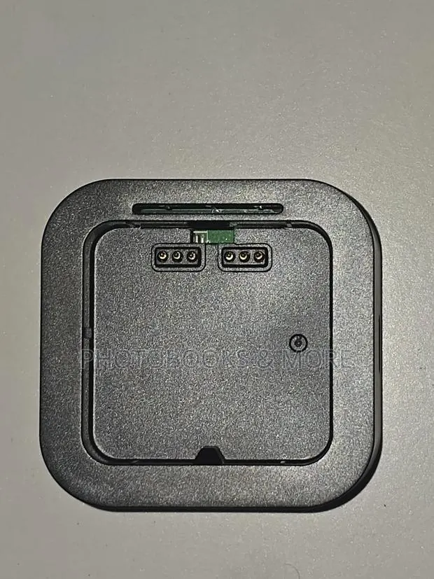 Godox UC29 USB Charger for AD200