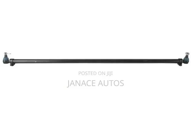 DAF CF 65 75 85 95 LF 55 XF105 Tie Rod, Steering · Photo 1