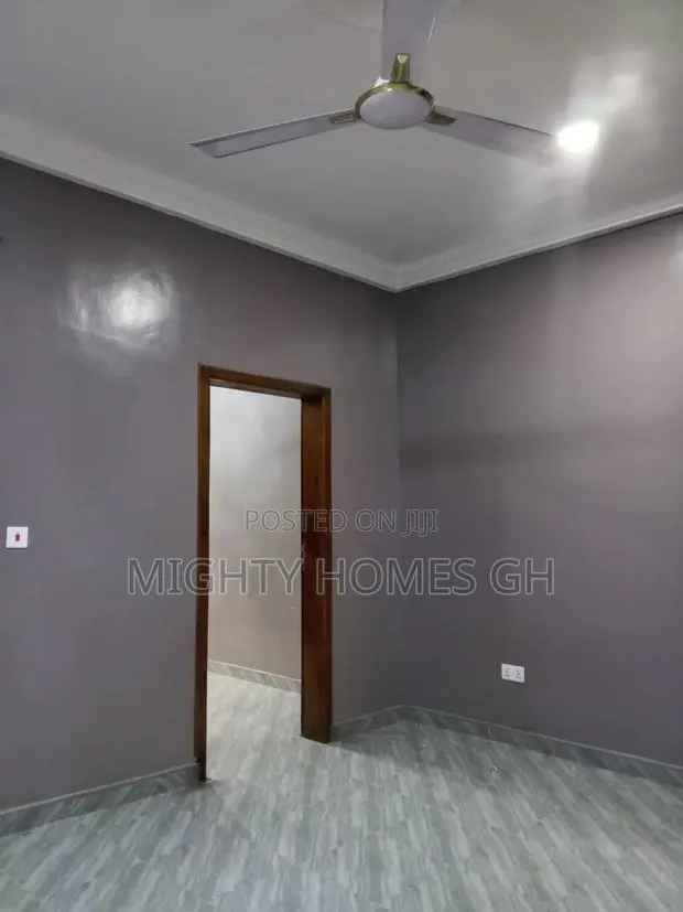 1bdrm Apartment in Mighty Homes, Kasoa for rent · Photo 3