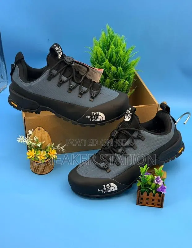 North Face Glenclyffe Low Average · Photo 1