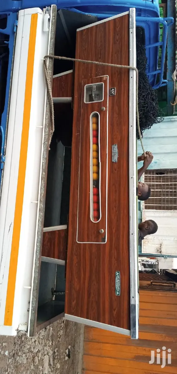 Renting Snooker Board · Photo 1