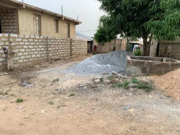 2bdrm House in Kasoa Adade Estate, Accra Metropolitan for sale · Photo 1