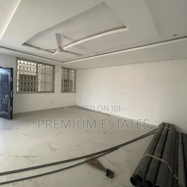 2bdrm Apartment in Lake Side Estate for rent · Photo 1