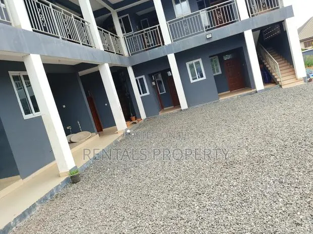 1bdrm Apartment in Valley View Area for rent · Photo 1