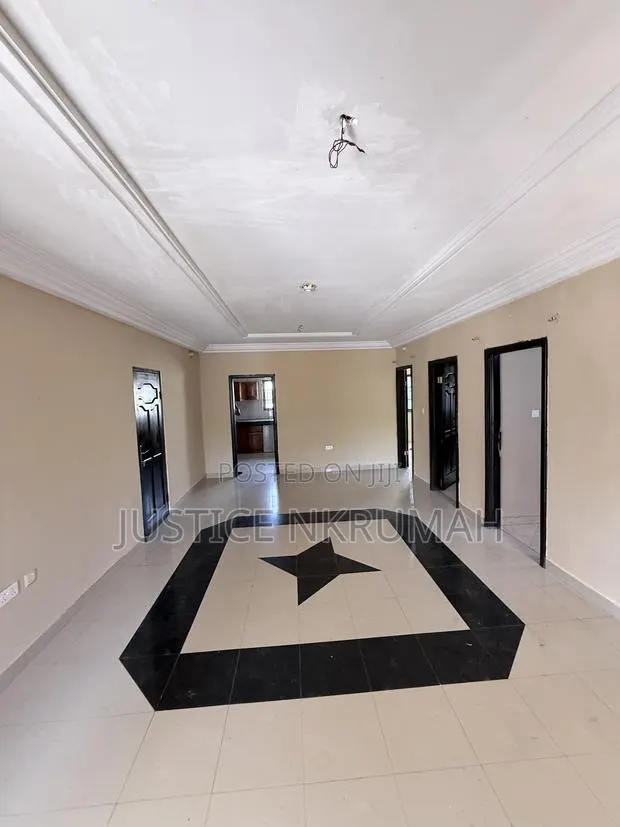 2bdrm Apartment in Mr Justice Estate, West Hills Mall Area for rent · Photo 1