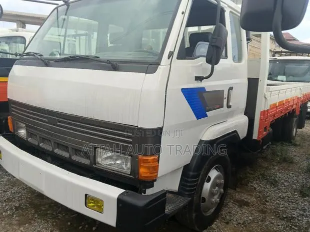 Rehino for Sale · Photo 1