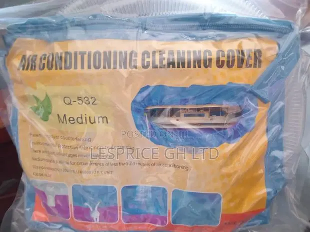 Get the Best Ac Servicing Cover for Your Needs · Photo 1