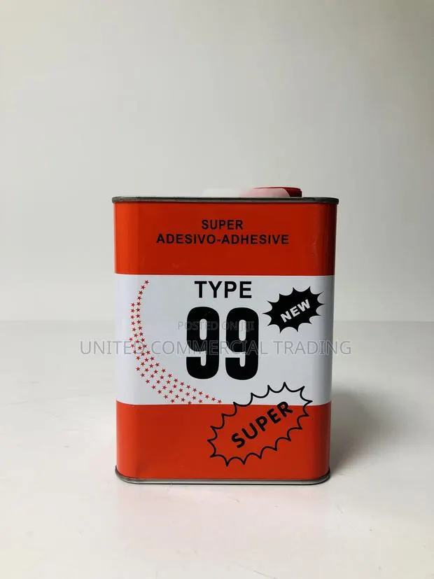 Glue 99 (2.5kg) · Photo 1