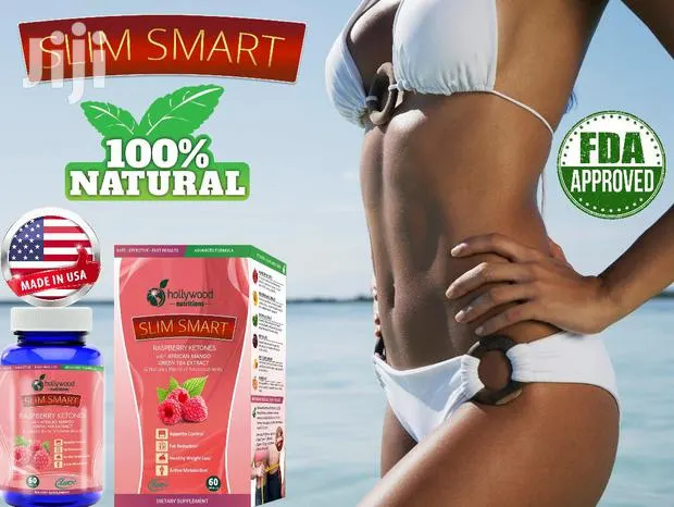 Best Uk's Slimming Product · Photo 1