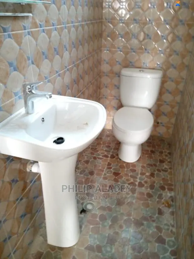 Plumbing Engineer · Photo 5
