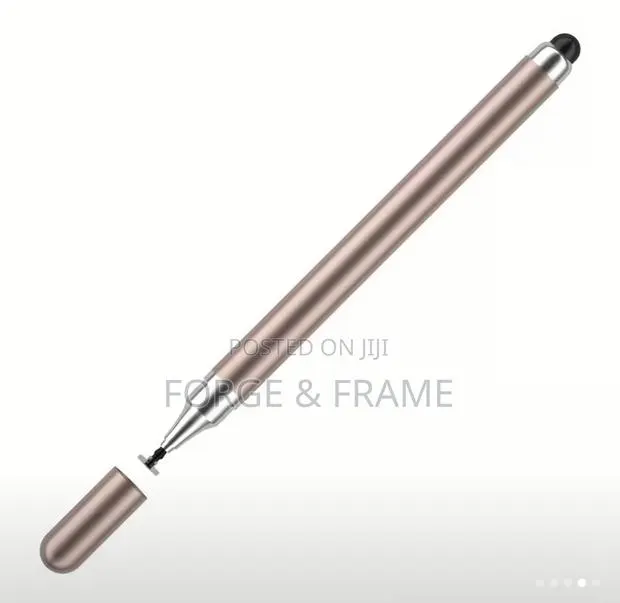 Stylus Pen · Photo 1