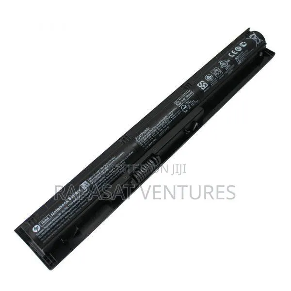 HP Ri04 Battery · Photo 1