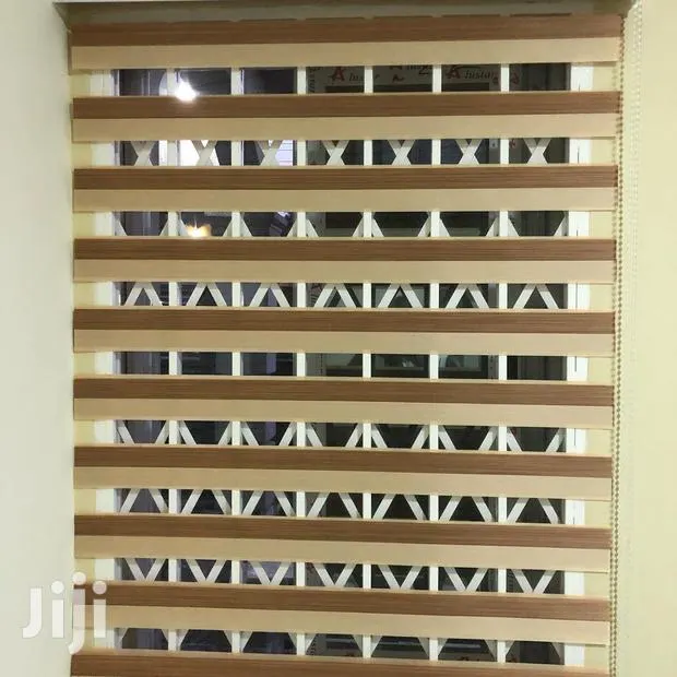 Nice Curtains Blinds for Windows · Photo 1