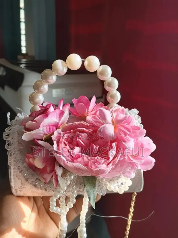 Cute Bags for Girls · Photo 1