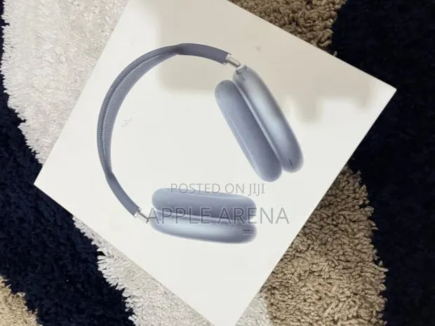 Airpod Max · Photo 1