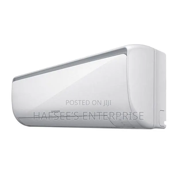 Samsung 1.5hp Split Air Conditioner · Photo 1