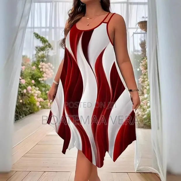 Ladies Dress · Photo 1